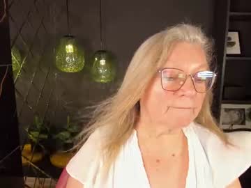NataliCloud live cam video preview