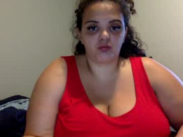 Ms. Natural video