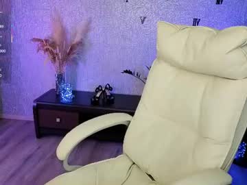 NikaStill_ video