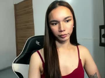 Alexa video