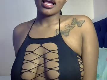 Pretty_daina3 video