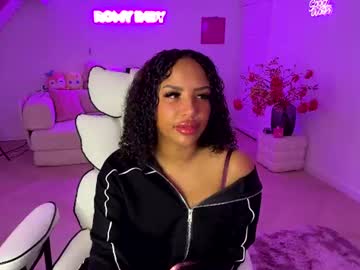 princessromyindy video