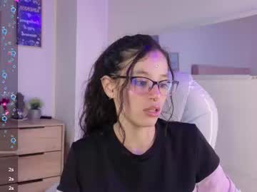 💖💗Samantha💖💗 video