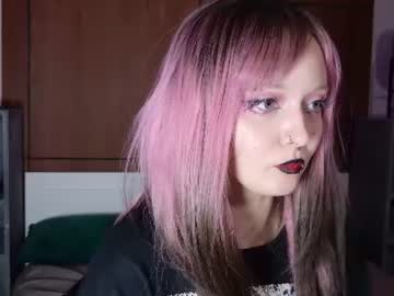 sakura_miss live cam video preview
