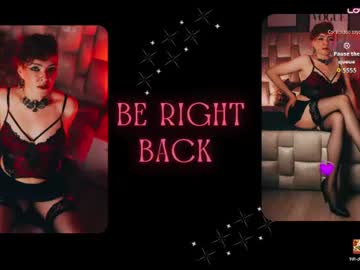 Lilith video