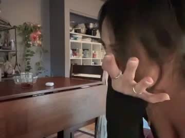 Good Girls Say Please...and Thank You video
