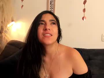 Serenity video