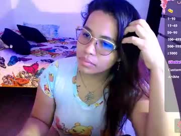 sexydiabliita video