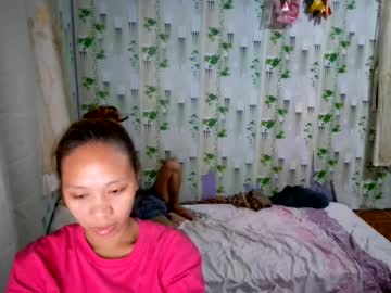 marie video