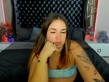 Sofii video