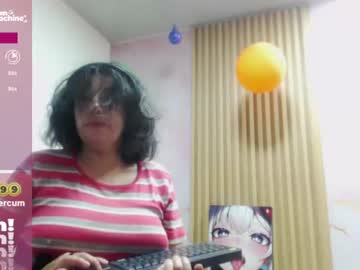 chaturbate Susan ♥♥