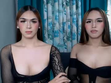 Bella video