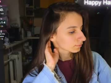Profile preview