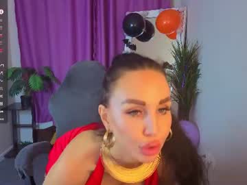 Profile preview