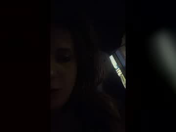 Sedussa webcam livesex profile in masturbating cams