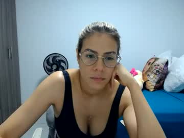 Candy Dowson webcam livesex profile in socks cams