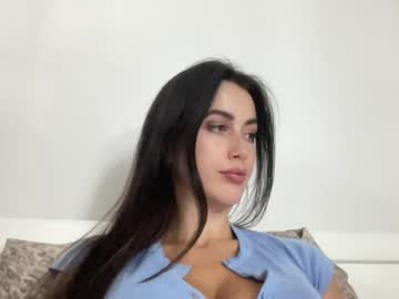 cute_kriss94 webcam livesex profile in 4thofjuly cams