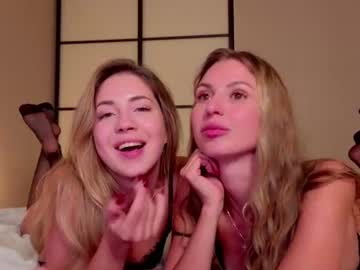 f1oraa webcam livesex profile in nylon cams
