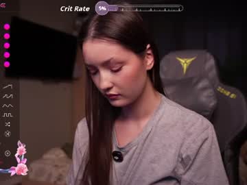 Profile preview