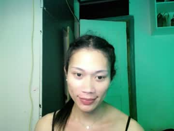 Vanessa webcam livesex profile in pregnant cams