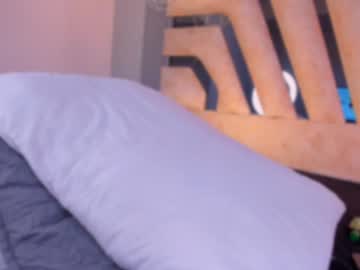 Profile preview