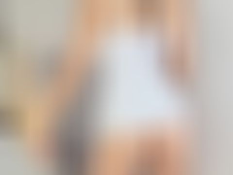 Katie webcam livesex profile in nylon cams