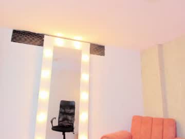 Mia webcam livesex profile in pregnant cams