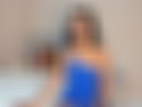 M A R E Y Z webcam livesex profile in socks cams