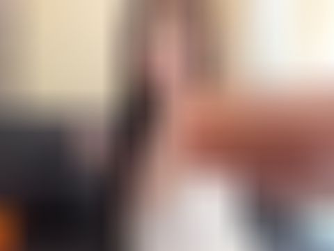 ThatBritishIndianxox webcam profile - British