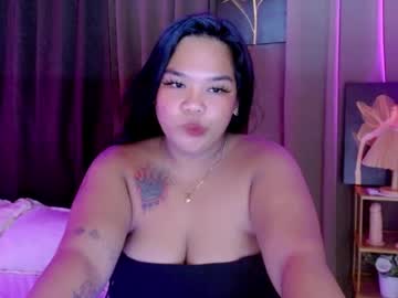 Your Chubby Princess webcam livesex profile in pregnant cams