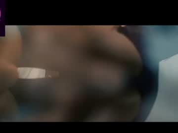 STEFi webcam livesex profile in pregnant cams